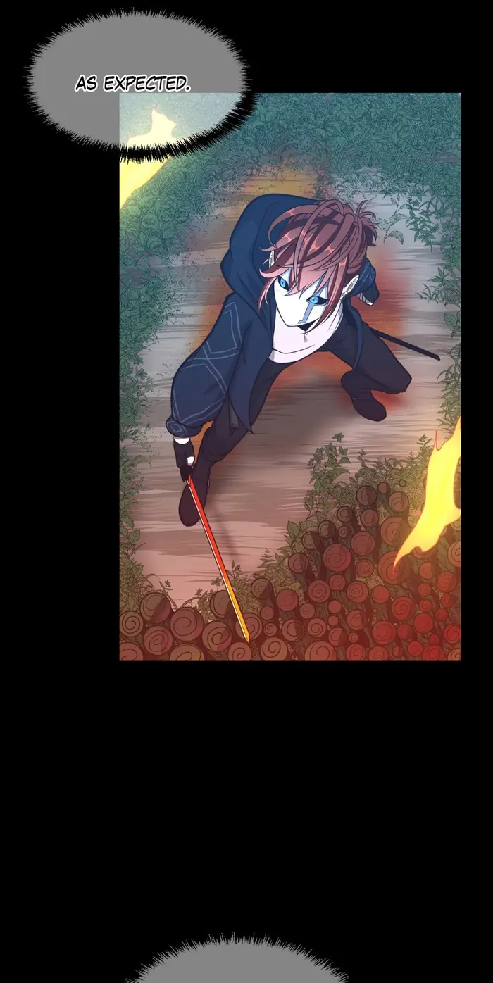The Beginning After the End Chapter 64 image 21_optimized